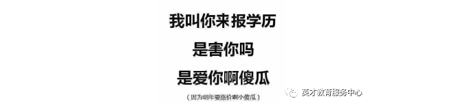 1655703945293342.png image.png