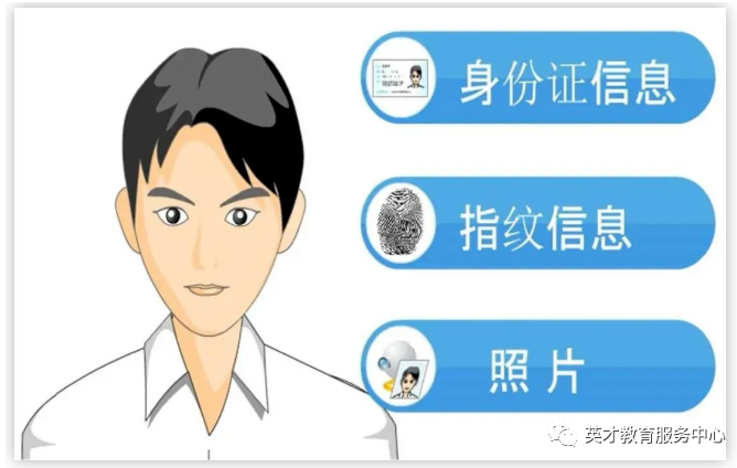 1658453486193555.png image.png