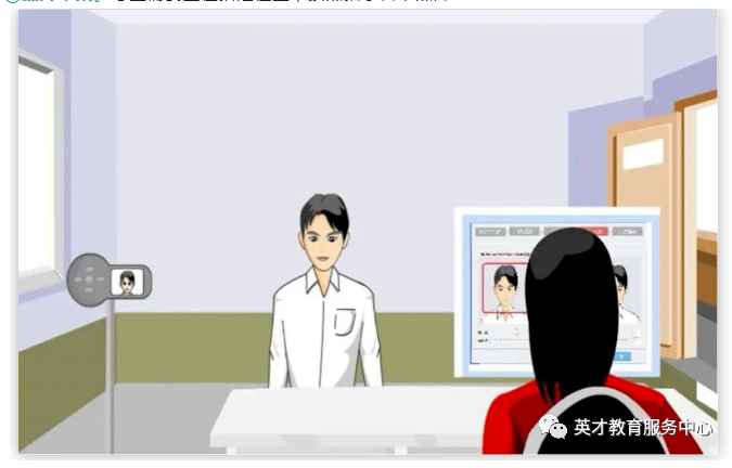 1658453522297821.png image.png
