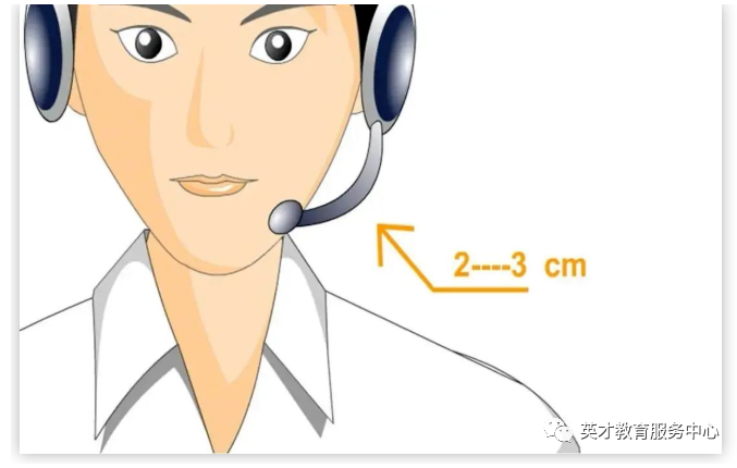 1658453563529507.png image.png