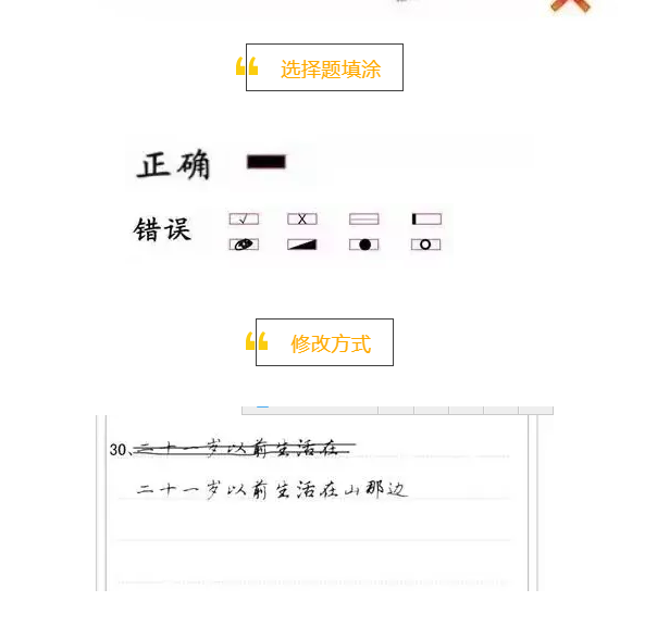 1667438369199042.png image.png