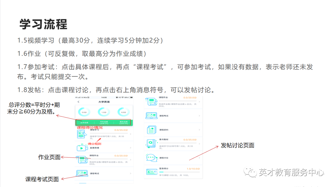 ebe930493a02171424c2ad2c55c73996_640_wx_fmt=png&wxfrom=5&wx_lazy=1&wx_co=1.png