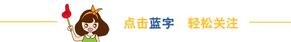 1685495148227524.png 5E86A35D445BC4C97BF79B9221690285.png