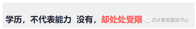 1685495157365353.png image.png
