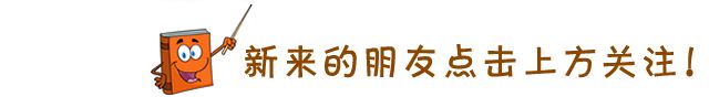 1699844116267663.png 6A2EBEB3FA166EA3332125C9B31F2629.png