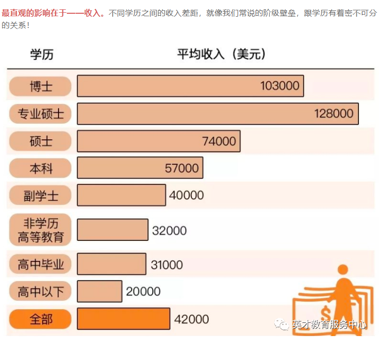 3e464c81f30ba47eeca69087b38ae1cc_640_wx_fmt=png&from=appmsg&wxfrom=5&wx_lazy=1&wx_co=1.png