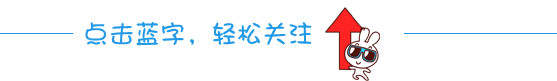 1724035964962764.png 2BDF7FB8F32C2EB906A9508B3152278B.png