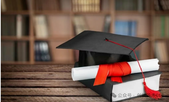 1768721790957683.png image.png